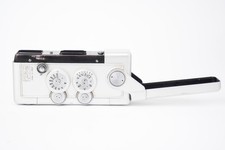 GALILEO Gami 16 miniatura fotocamera