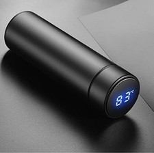 BOTTIGLIA INTELLIGENTE 500 ML