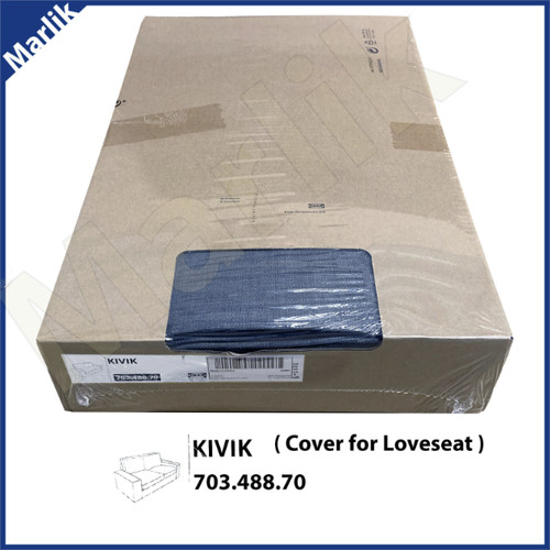 Ikea kivik copertura per - kivik,