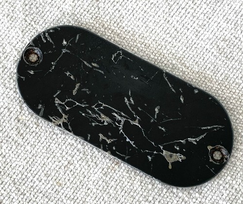 Scomparto batteria chitarra