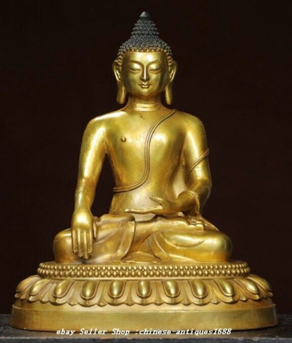 Old chinese dynasty bronze - dynasty,