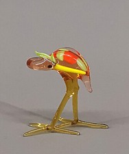 99812055 Bomboniera IN Vetro