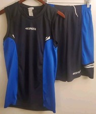 Completo Uomo Kipsta