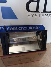 Strobo 1500 DMX Atomic Strobe