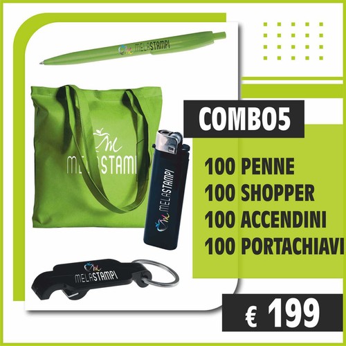 Penne accendini portachiavi
