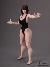 LDDOLL 29 Muscolo 1/6