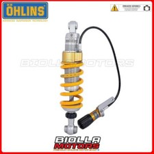 424 mono shock absorber - bm,