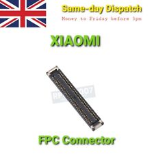 Xiaomi Mi 11T Pro LCD FPC