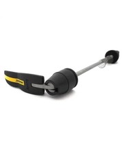 - Mavic 6161804XC Sgancio