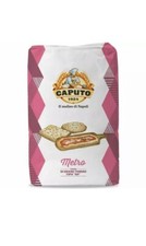 Molino Caputo Pizza A Metro