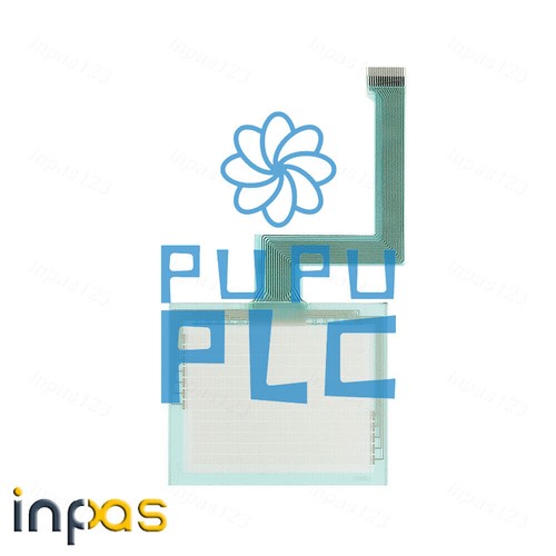 Nuovo per quickpanel - per,