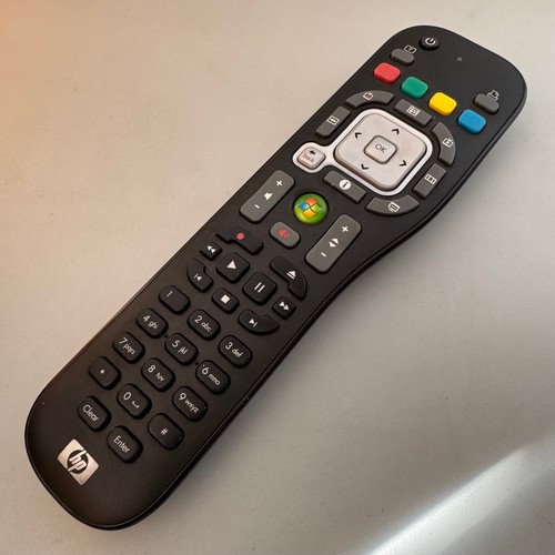 Telecomando originale - , hp