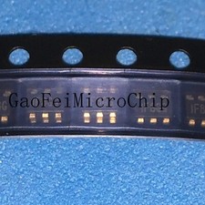 5PCS MP2359DJ MP2359
