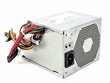 ALIMENTATORE POWER SUPPLY DELL