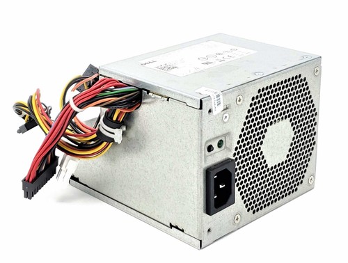 Alimentatore power supply - power,