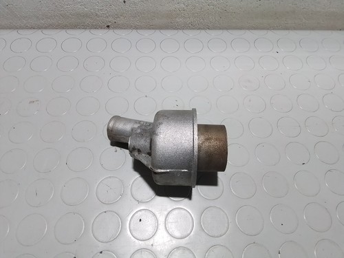 Coperchio sfiato motore - , per
