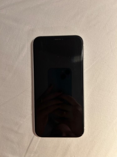 Apple iphone 64gb - xr,