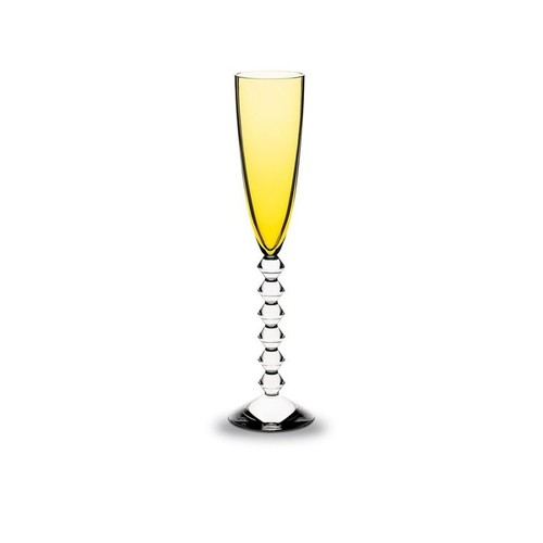 Baccarat flutissimo vega - baccarat,,