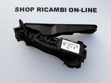 PEDALE ACCELERATORE AUDI A3 8P