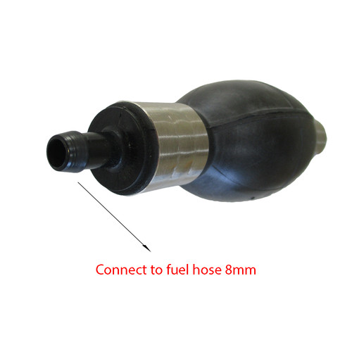 6y2 24360 per yamaha - 6y2-24360-52-00,