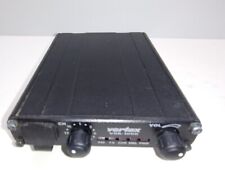 VXR-1000V VHF Motorola Vertex