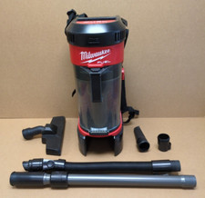 [Usato] (0885-20) Milwaukee