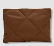 Pochette pochette donna