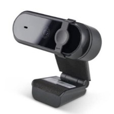 WEB-CAM - WEBCAM 4K nilox