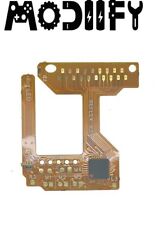 Controller ps4 rapido fuoco mod chip V5.3 ps4 pro v2