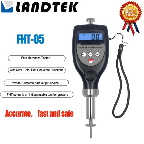 Landtek fht misuratore - fht-05,