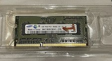 Modulo di memoria RAM computer