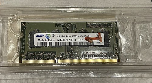 Modulo memoria ram - modulo, computer