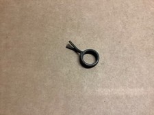 MOLLA RICHIAMO SELETTORE