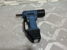 Würth gesipa accubird - würth,