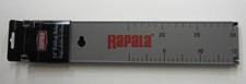 Normark RFDRLR Rapala 24"