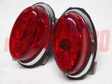 FANALI POSTERIORI DESTRO