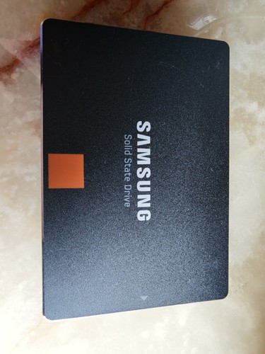 Samsung 840 pollici sata - samsung, 2,5