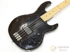 Moon GLB-200B [VLL78] Basso