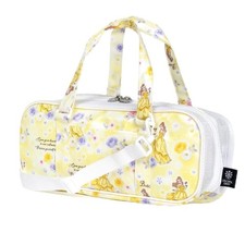Disney art paint - disney, sakura