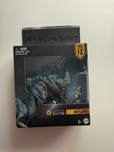Jurassic world hammond - world,