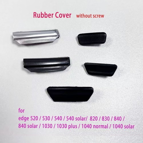 Per garmin edge 540 - 540, 530