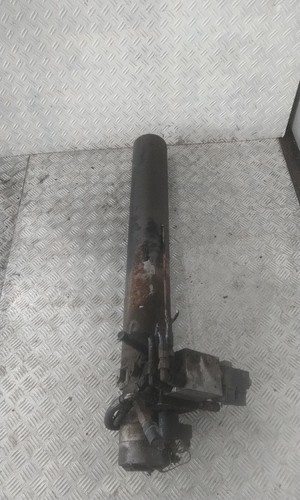 Motore sponda idraulica - motore, per