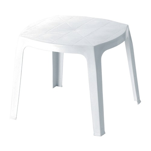 Tavolo resina per bambini - resina,