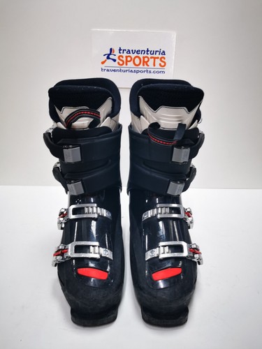 Scarponi sci rossignol - da,