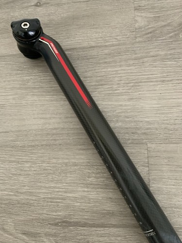 Specialized works reggisella - specialized, s-works