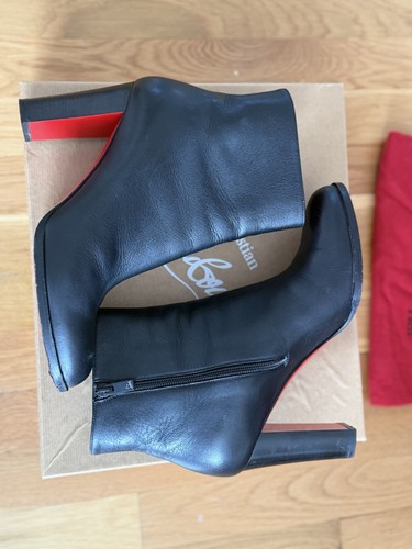 Christian louboutin adox - adox, 85