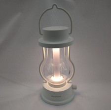 BALMUDA Lanterna LED LA