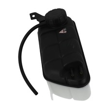 Serbatoio del liquido - serbatoio,