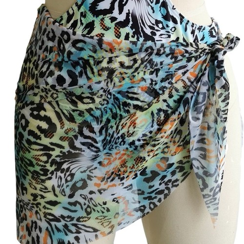 Nuovo 3xl taglie - taglie, forti