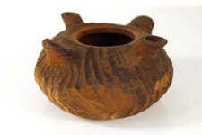 Coppa dell'Amicizia GROLLA